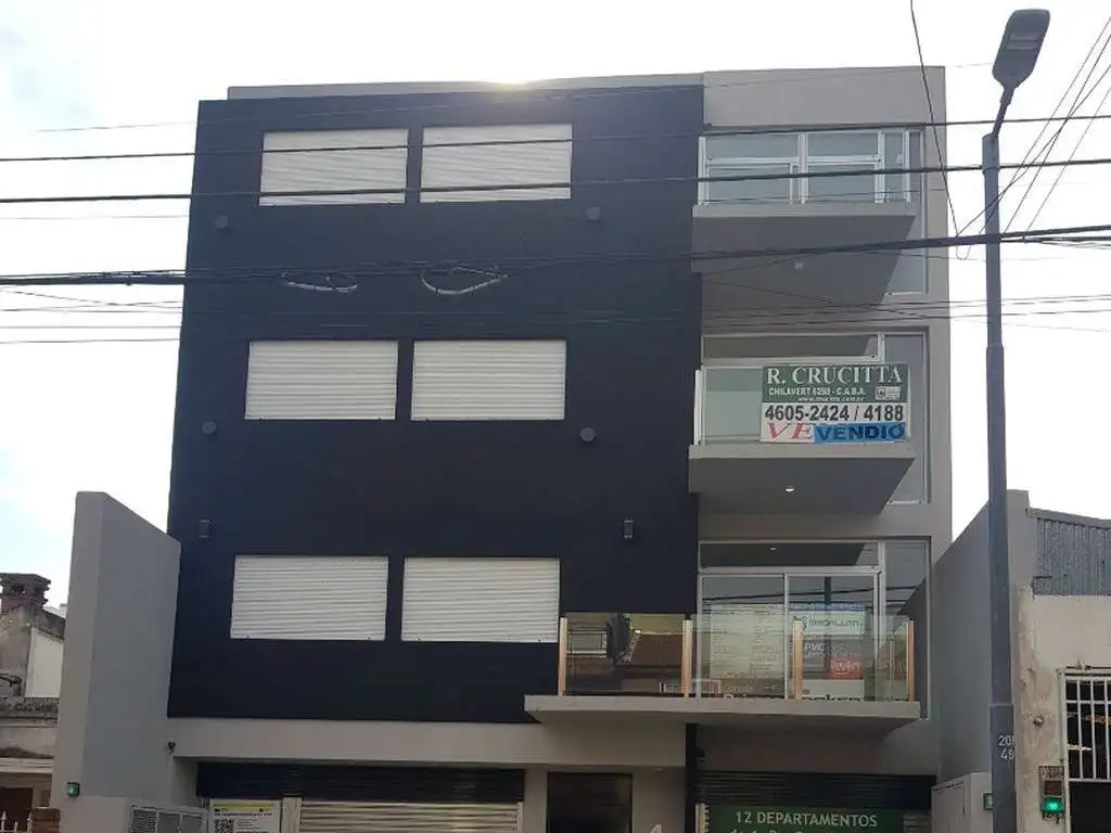 Foto de CAÑADA DE GOMEZ 4926, imagen 1