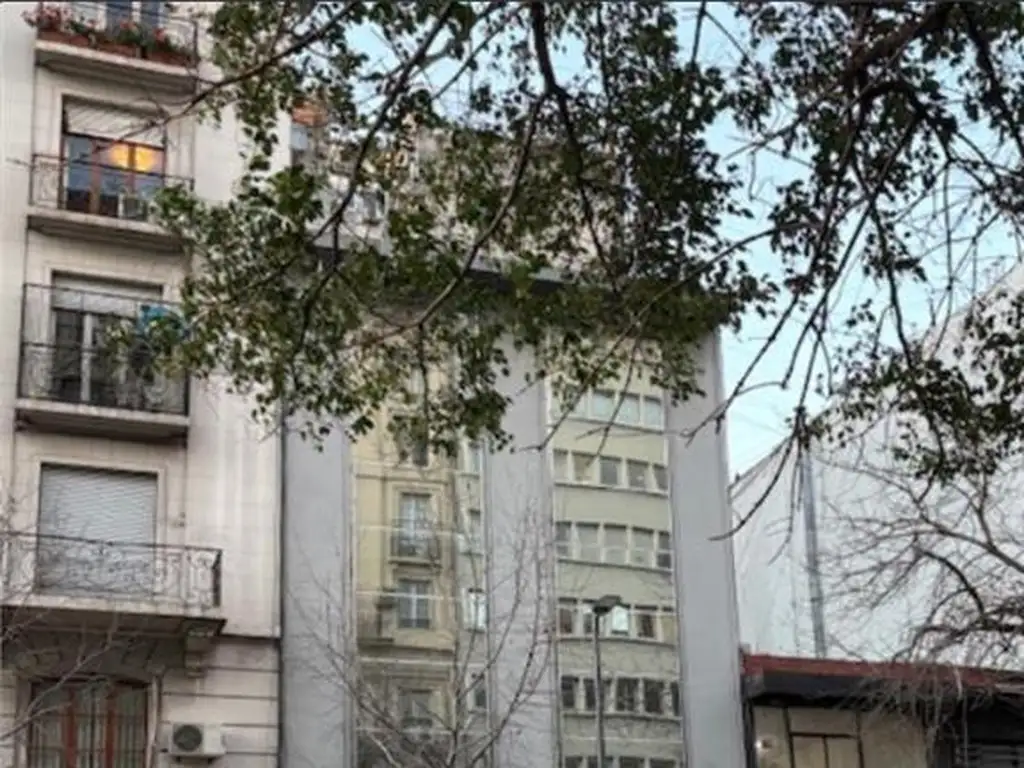Foto de TERRENOS/FRACCIONES/LOTEOS - TERRENOS - PLAZA SAN MARTÍN, CAPITAL, imagen 3