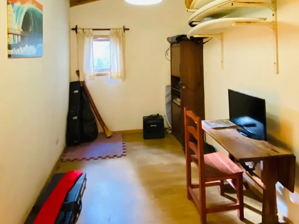 Foto de HERMOSO CHALET 4 AMBIENTES !!!, imagen 5
