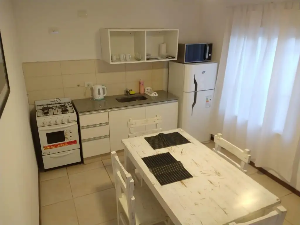 Foto de Departamento en alquiler - Añelo, imagen 2