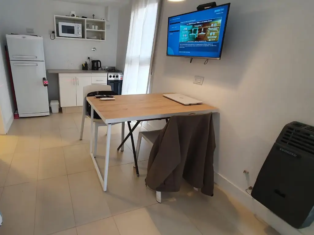 Foto de Departamento en alquiler - Añelo, imagen 2