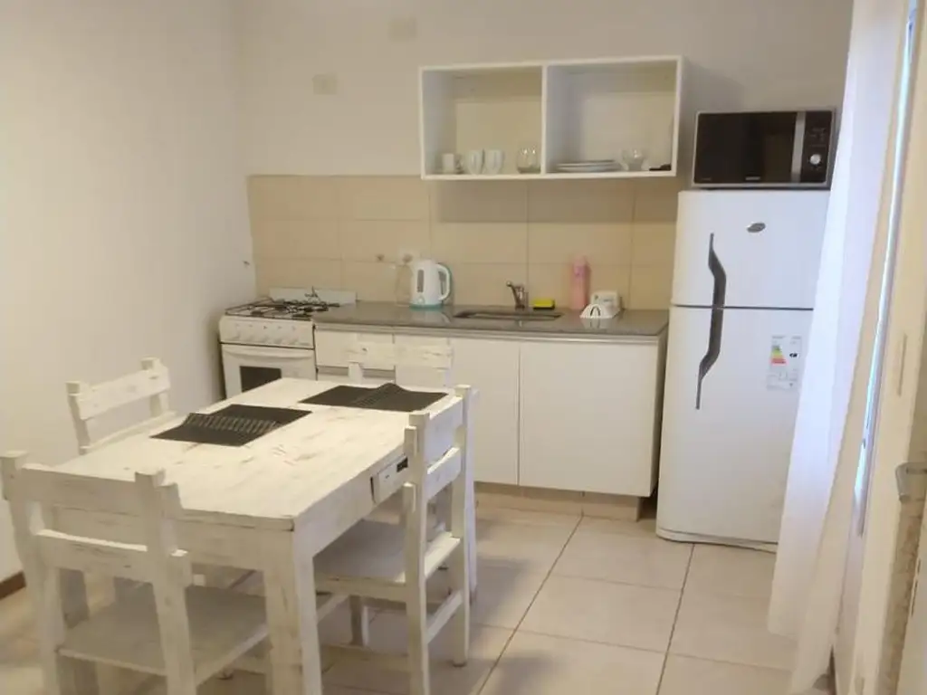 Foto de Departamento en alquiler - Añelo, imagen 4