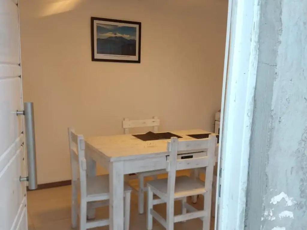 Foto de Departamento en alquiler - Añelo, imagen 1