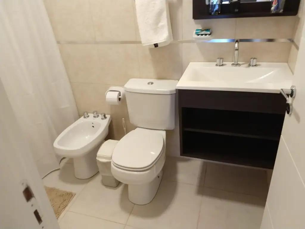 Foto de Departamento en alquiler - Añelo, imagen 5