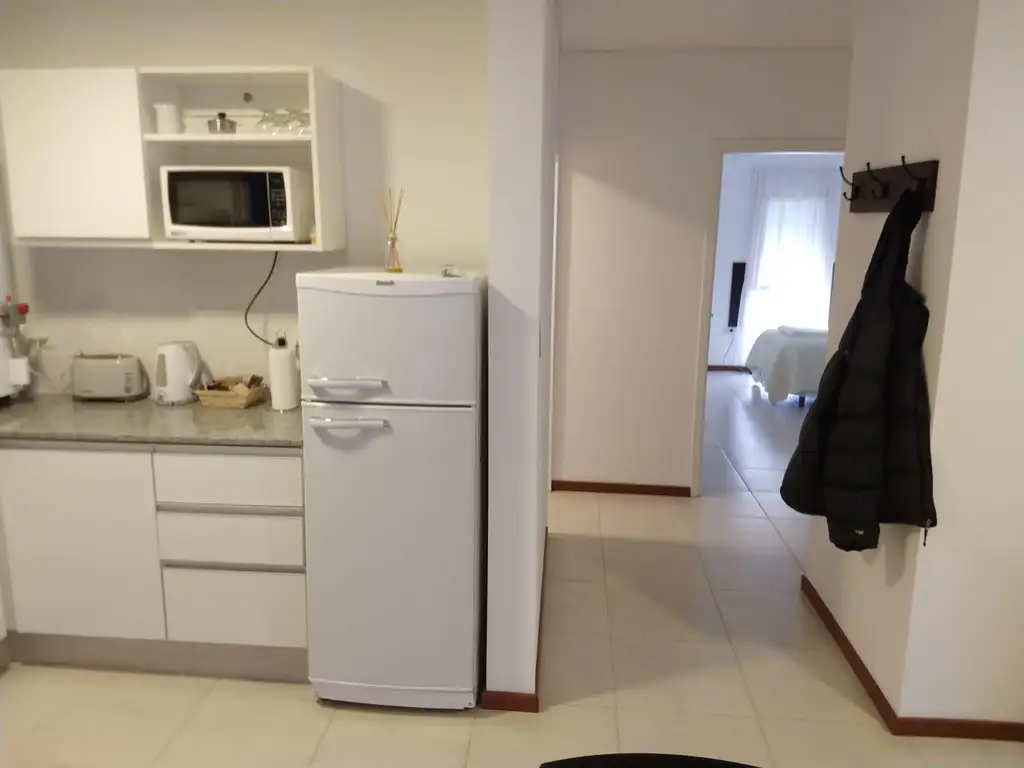 Foto de Departamento dos ambientes en Añelo, imagen 1