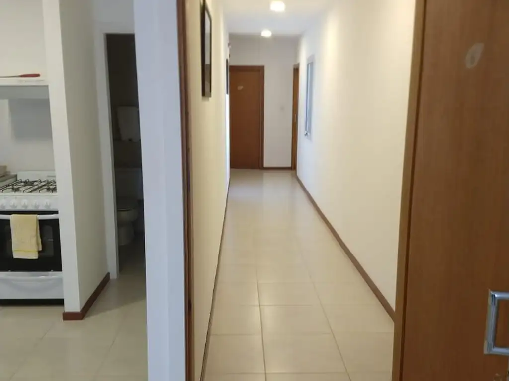 Foto de Departamento dos ambientes en Añelo, imagen 3