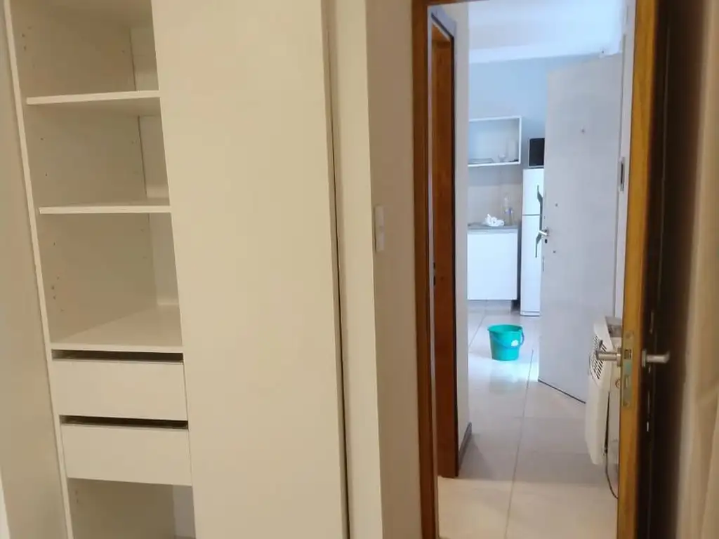 Foto de Departamento dos ambientes en Añelo, imagen 5