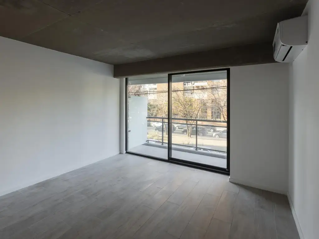 Foto de Departamento en venta - Monoambiente - Nuñez - Full Amenities, imagen 3
