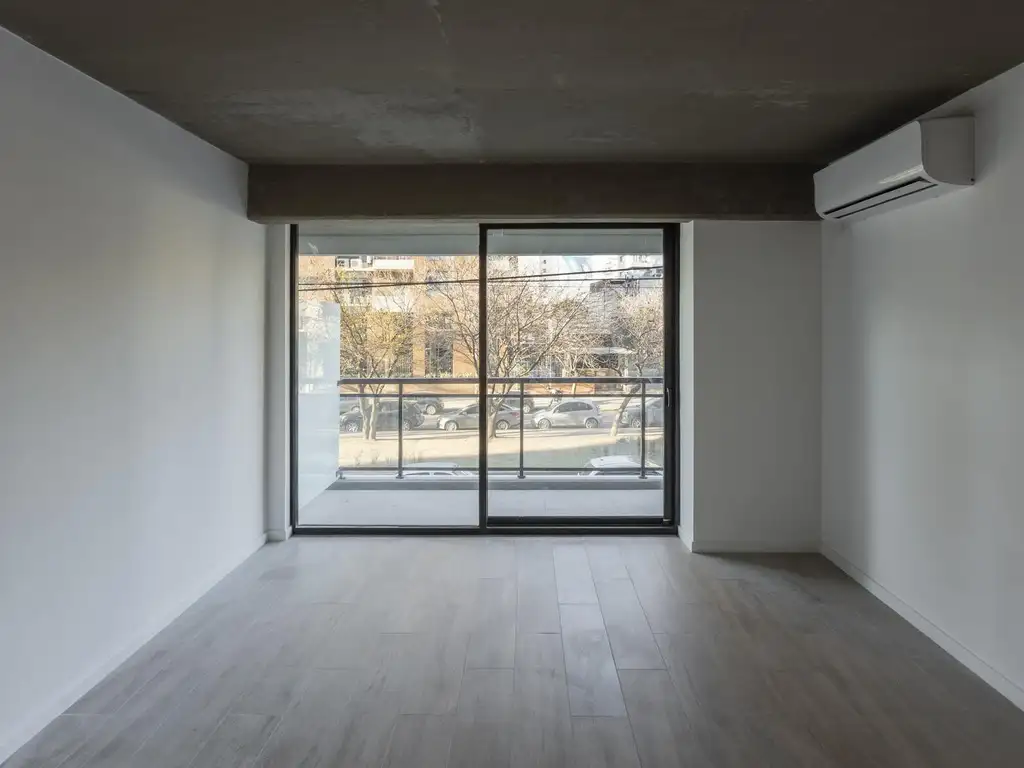 Foto de Departamento en venta - Monoambiente - Nuñez - Full Amenities, imagen 2