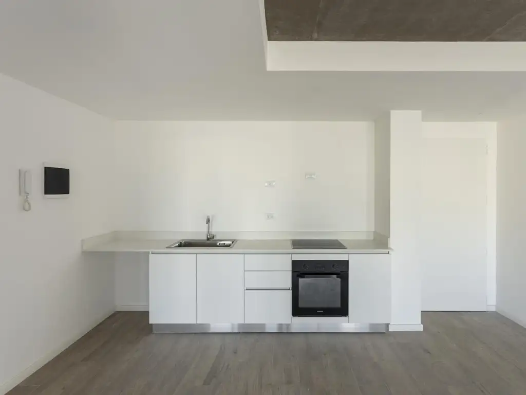 Foto de Departamento en venta - Monoambiente - Nuñez - Full Amenities, imagen 4