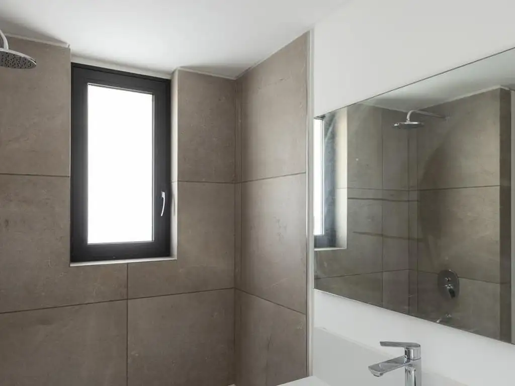 Foto de Departamento en venta - Monoambiente - Nuñez - Full Amenities, imagen 5