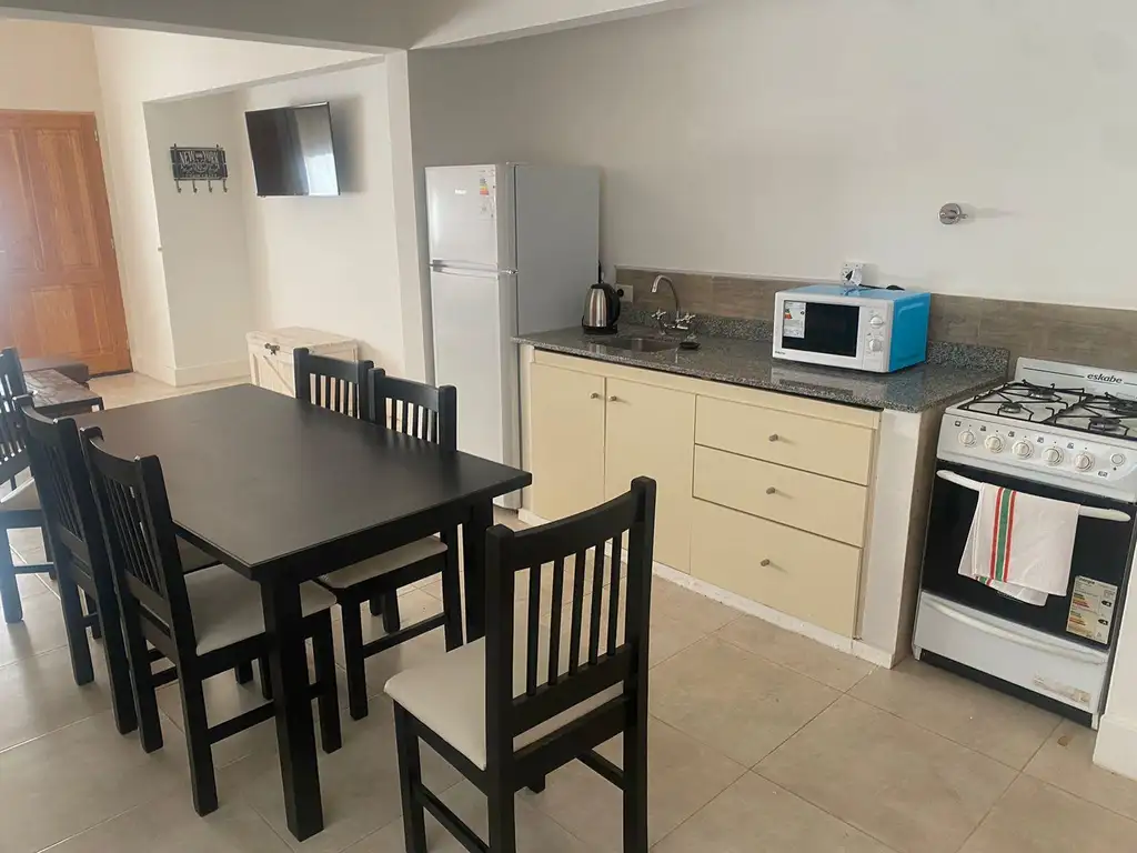 Foto de Casa en La forestada - Añelo - Calle Mafalda, imagen 1