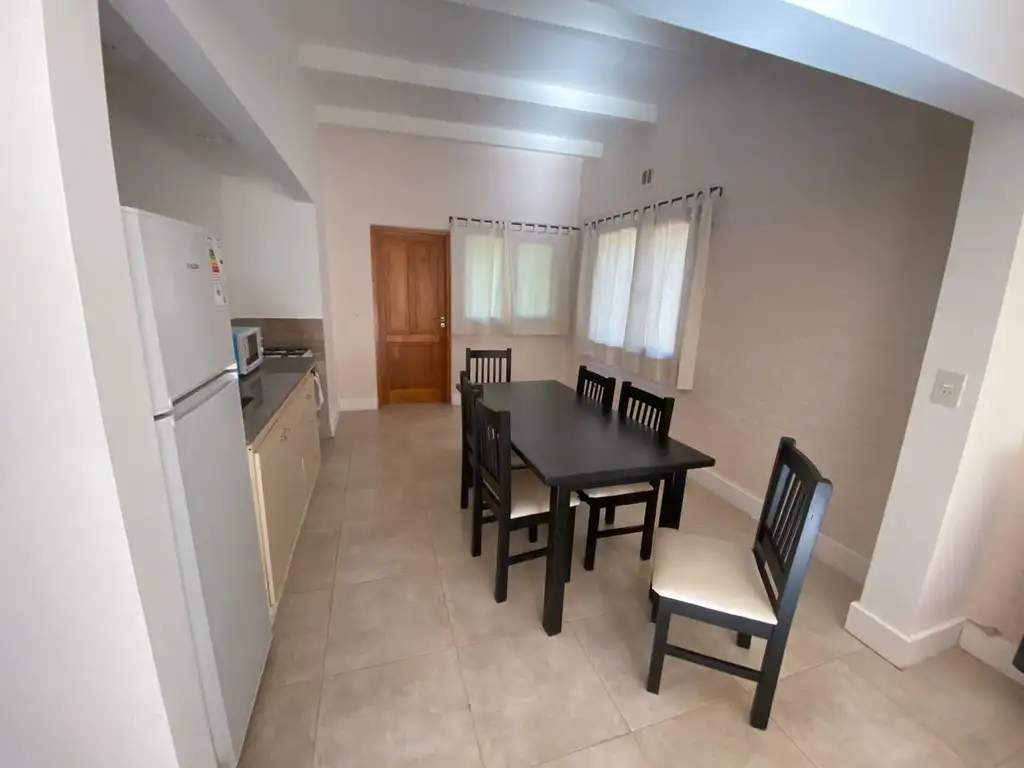 Foto de Casa en La forestada - Añelo - Calle Mafalda, imagen 3