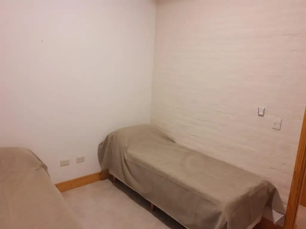 Foto de Casa en La forestada - Añelo - Calle Mafalda, imagen 1