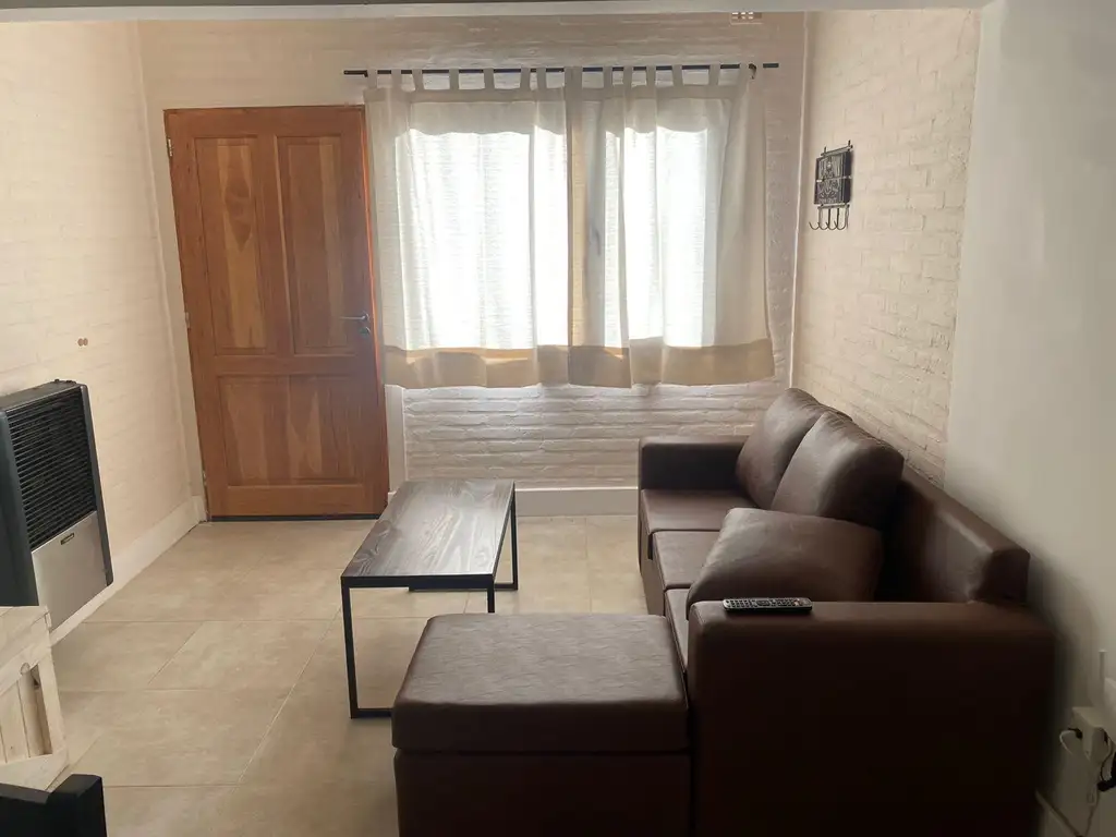 Foto de Casa en La forestada - Añelo - Calle Mafalda, imagen 5