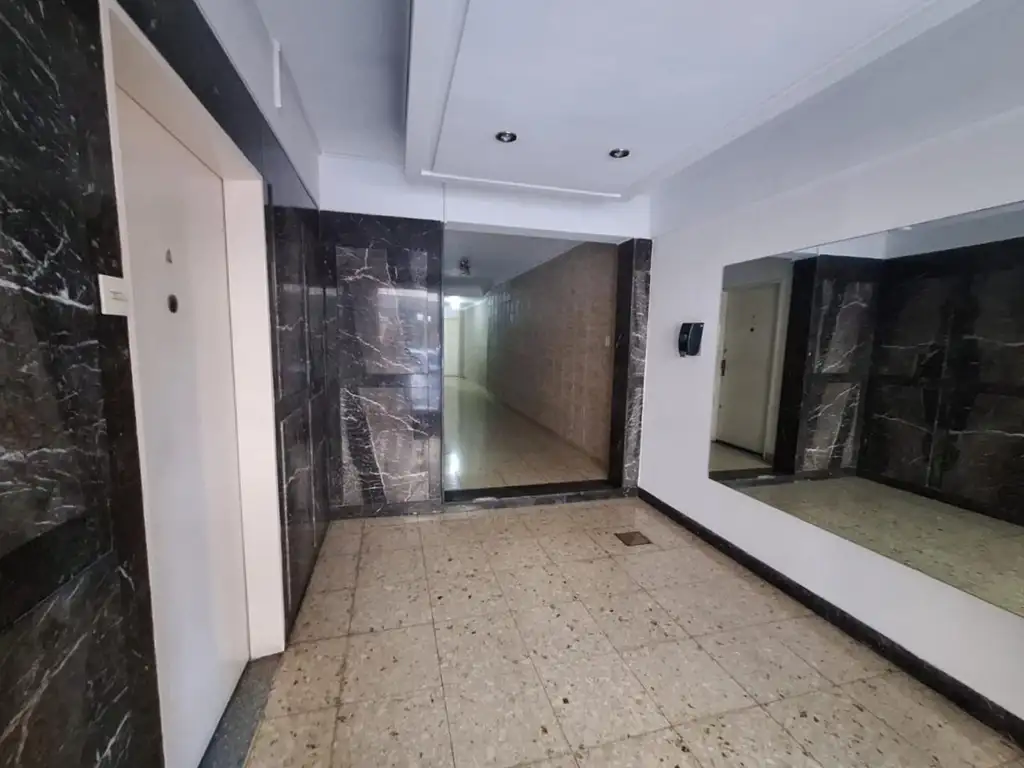 Foto de ANTICIPO Y CUOTAS A CONVENIR, DTO. RECICLADO POSESION YA, imagen 2