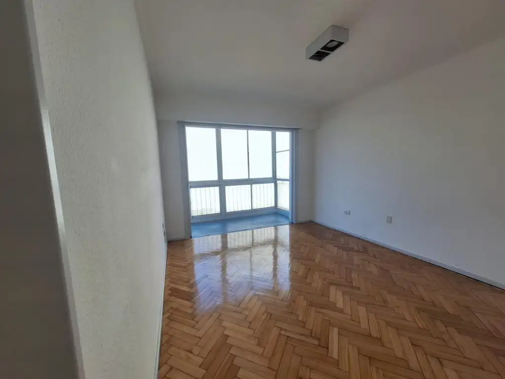 Foto de ANTICIPO Y CUOTAS A CONVENIR, DTO. RECICLADO POSESION YA, imagen 3