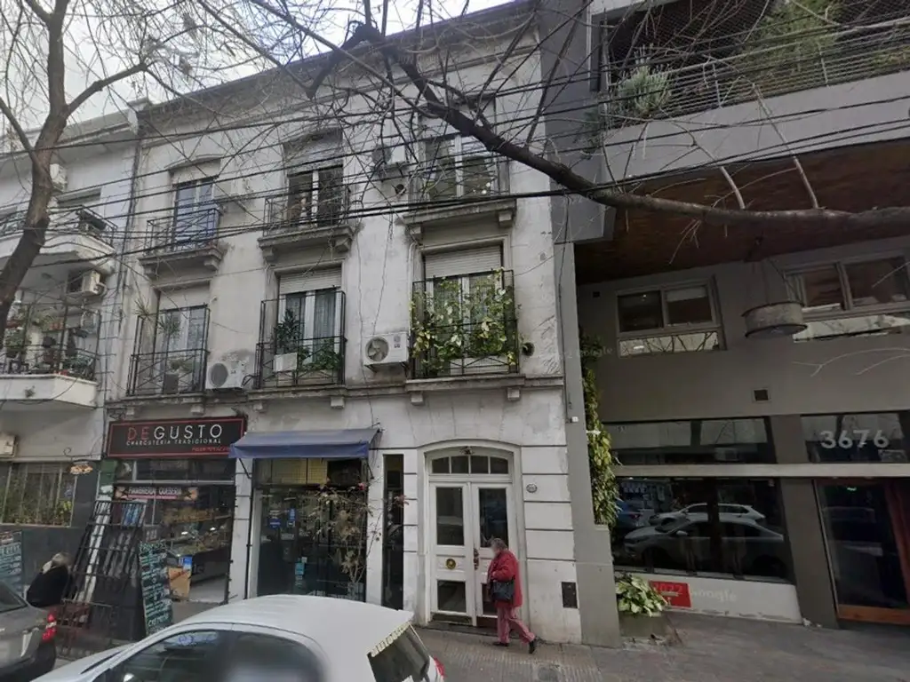 Foto de Venta impecable departamento de 3 ambientes., imagen 1