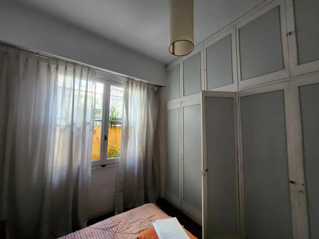 Foto de Venta impecable departamento de 3 ambientes., imagen 3