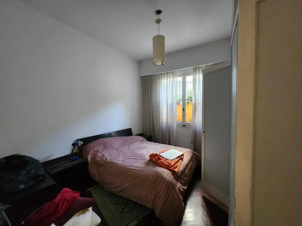 Foto de Venta impecable departamento de 3 ambientes., imagen 5