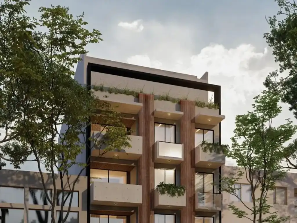 Foto de Venta en Villa Luro,Capital Federal, imagen 1