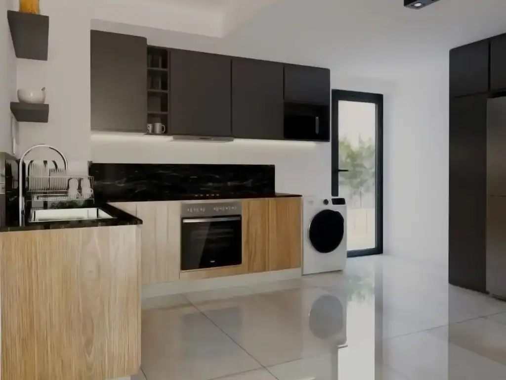 Foto de Venta en Villa Luro,Capital Federal, imagen 3