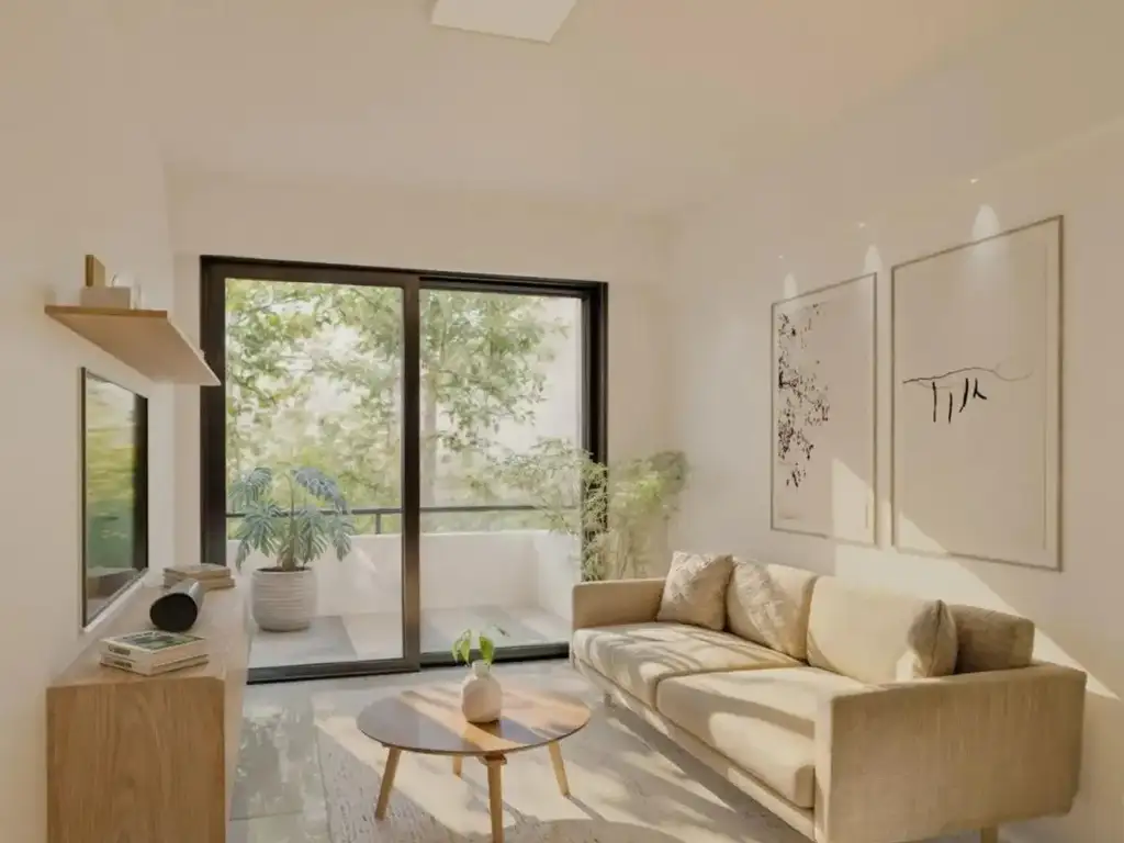Foto de Venta en Villa Luro,Capital Federal, imagen 5