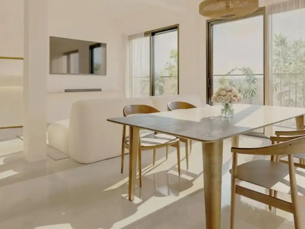 Foto de Venta en Villa Luro,Capital Federal, imagen 4