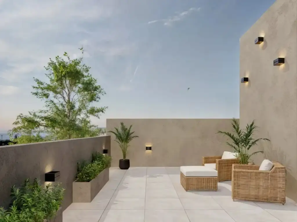 Foto de Venta en Villa Luro,Capital Federal, imagen 2