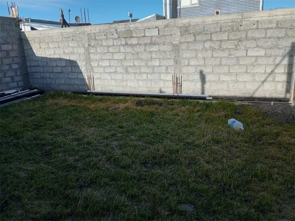 Foto de CASAS - CASA - SAN MARTÍN NORTE, RÍO GRANDE, imagen 1