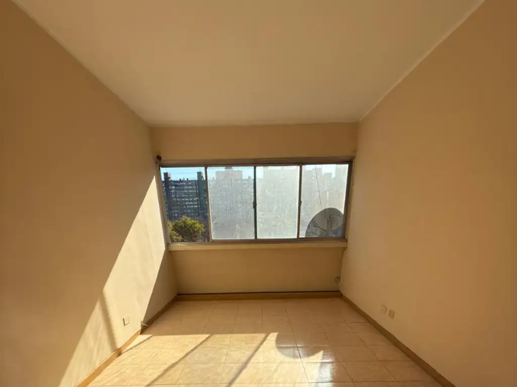 Foto de Muy Lindo Departamento, luminoso, recién pintado., imagen 1