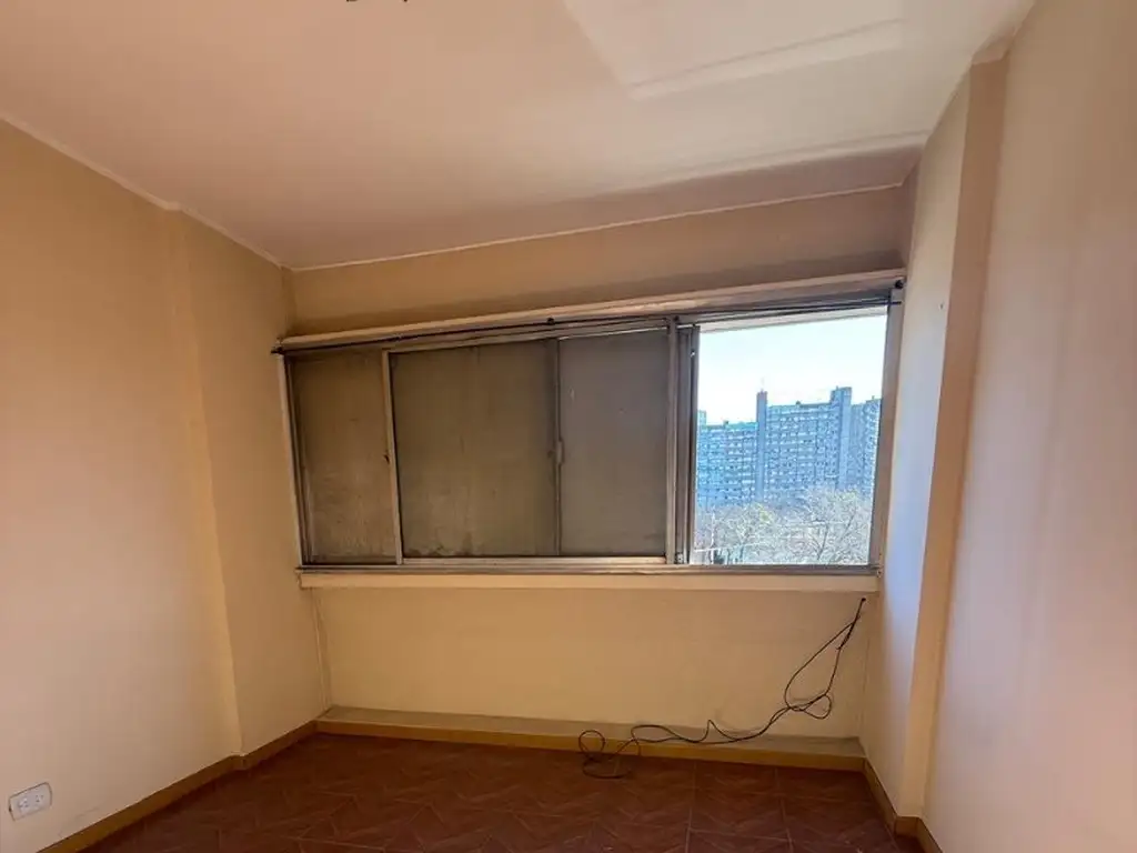 Foto de Muy Lindo Departamento, luminoso, recién pintado., imagen 5