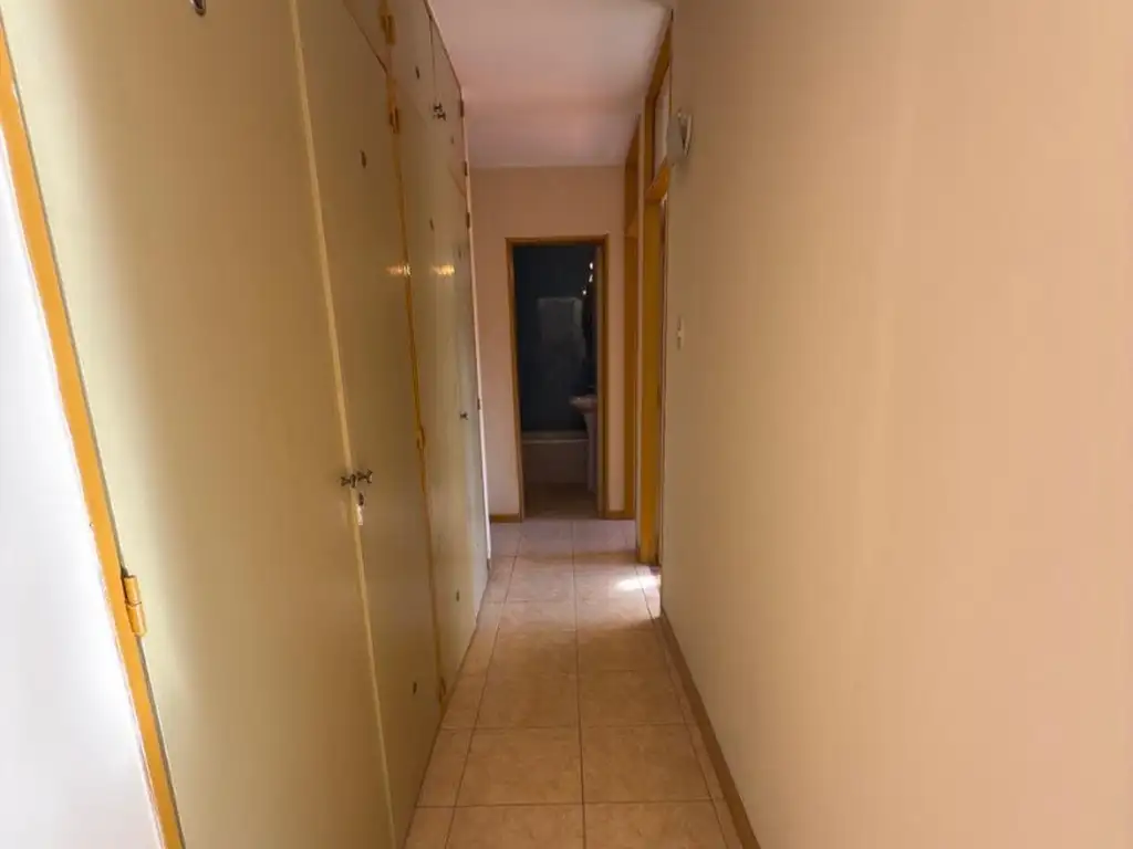 Foto de Muy Lindo Departamento, luminoso, recién pintado., imagen 3