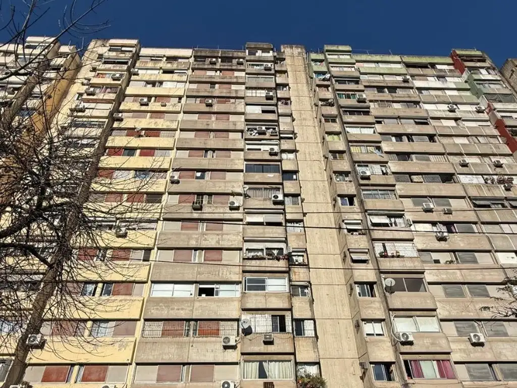 Foto de Muy Lindo Departamento, luminoso, recién pintado., imagen 4