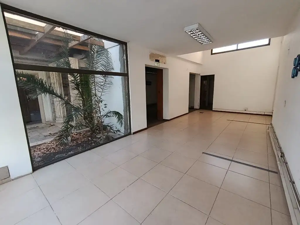 Foto de OFICINAS - PLANTA DIVIDIDA - CIUDAD CENTRO, SAN JUAN, imagen 3