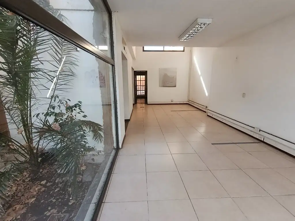 Foto de OFICINAS - PLANTA DIVIDIDA - CIUDAD CENTRO, SAN JUAN, imagen 5