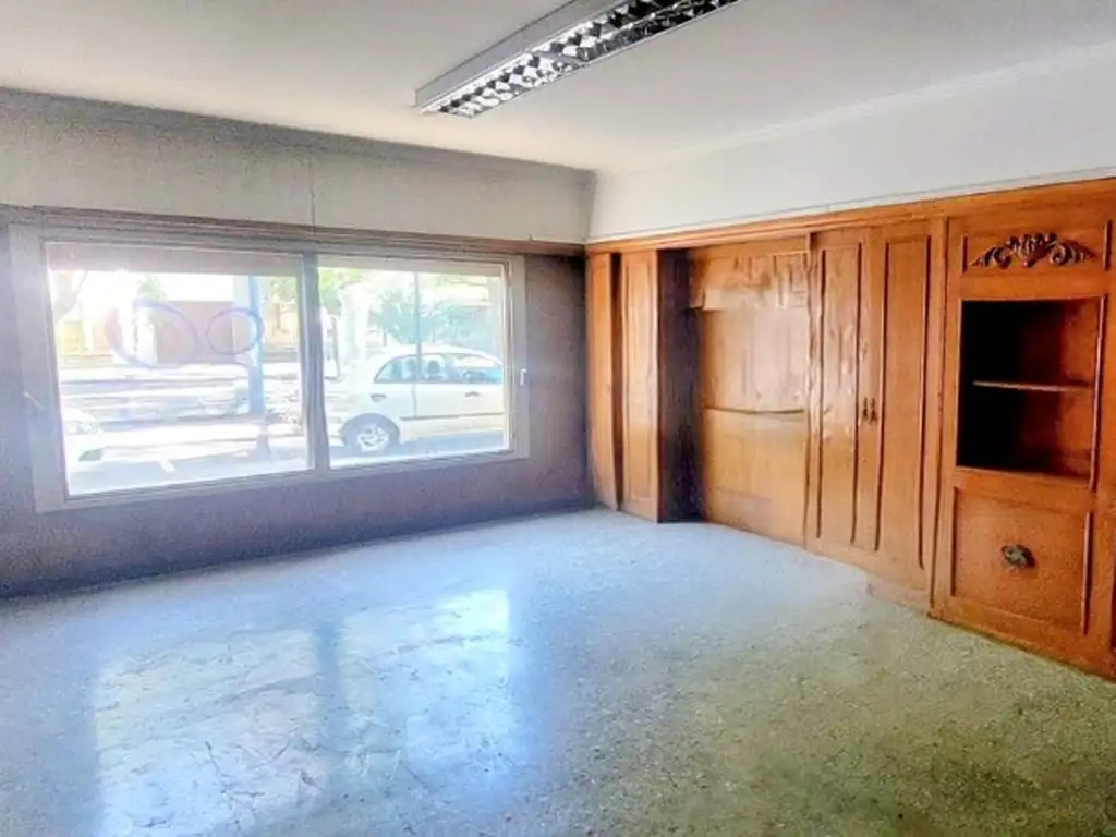 Foto de OFICINAS - PLANTA DIVIDIDA - CIUDAD CENTRO, SAN JUAN, imagen 2