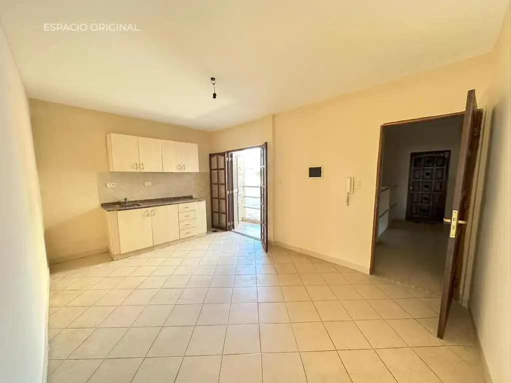 Foto de Departamento céntrico en alquiler, imagen 3