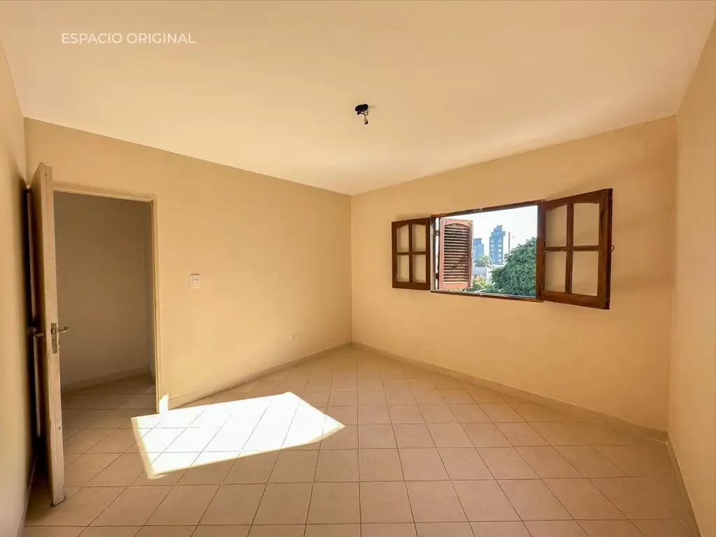 Foto de Departamento céntrico en alquiler, imagen 5