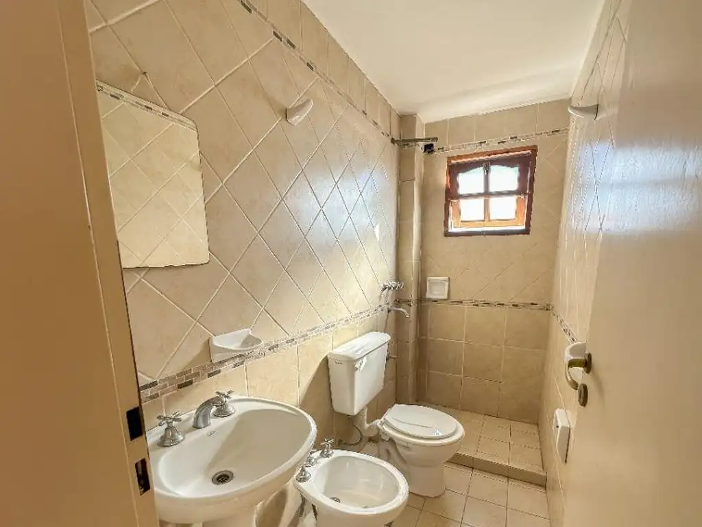 Foto de Departamento céntrico en alquiler, imagen 4