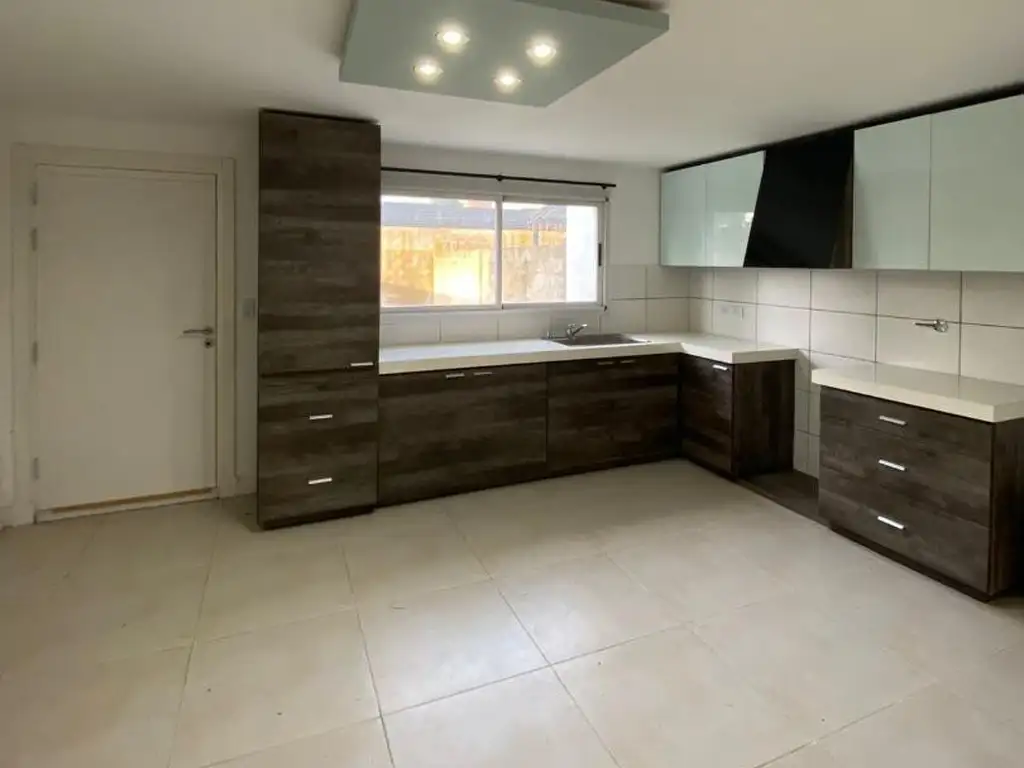 Foto de DUPLEX 3 AMB. A ESTRENAR, imagen 1