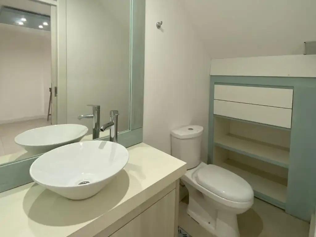 Foto de DUPLEX 3 AMB. A ESTRENAR, imagen 3