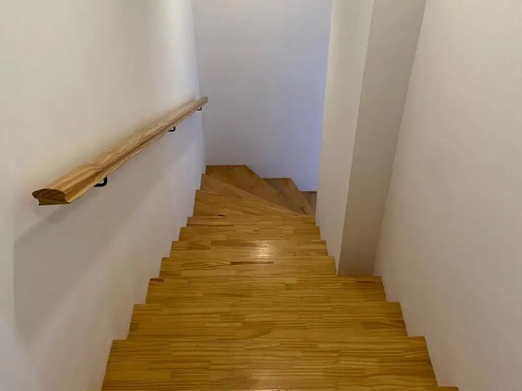 Foto de DUPLEX 3 AMB. A ESTRENAR, imagen 5