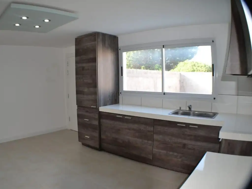 Foto de DUPLEX 3 AMB. A ESTRENAR, imagen 4