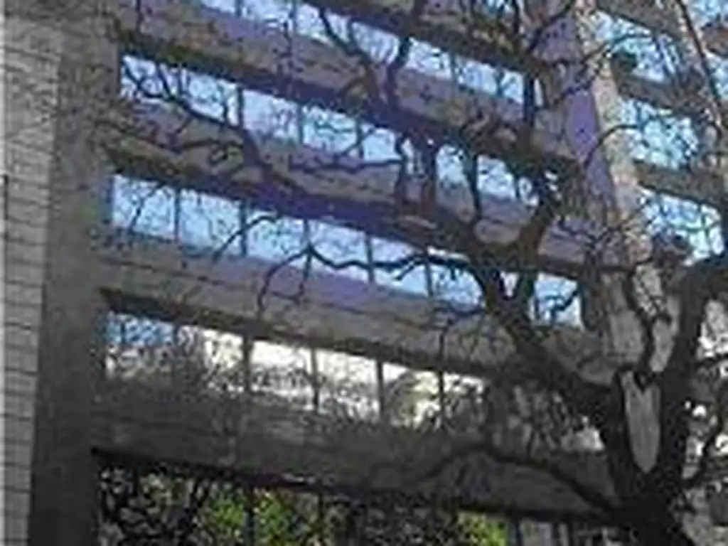 Foto de OFICINAS - OFICINAS - CENTRO NORTE (COMERCIAL), CAPITAL FEDERAL, imagen 1