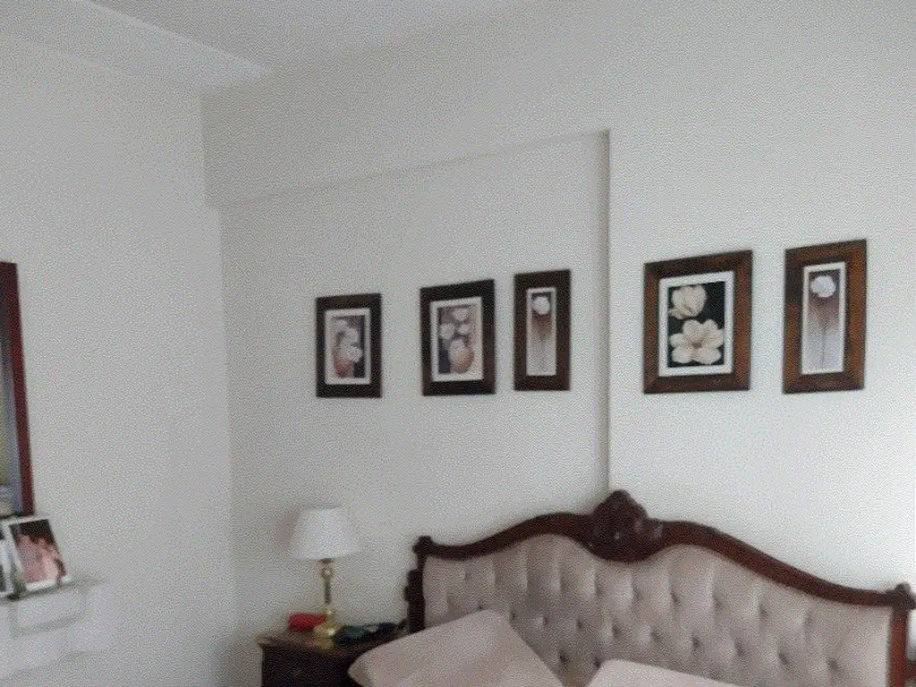 Foto de Venta Her,oso depto 4 ambientes en Barrio Copello, Villa Lugano, imagen 5