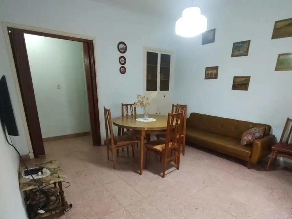Foto de Venta. Chalet 4 ambientes + Dpto 2 ambientes., imagen 5