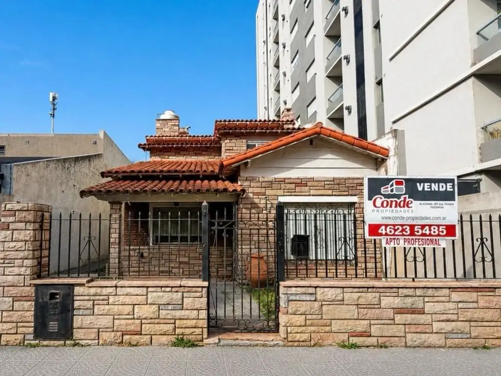 Foto de SOLO USO COMERCIAL/PROFESIONAL - Ituzaingó Norte, imagen 3