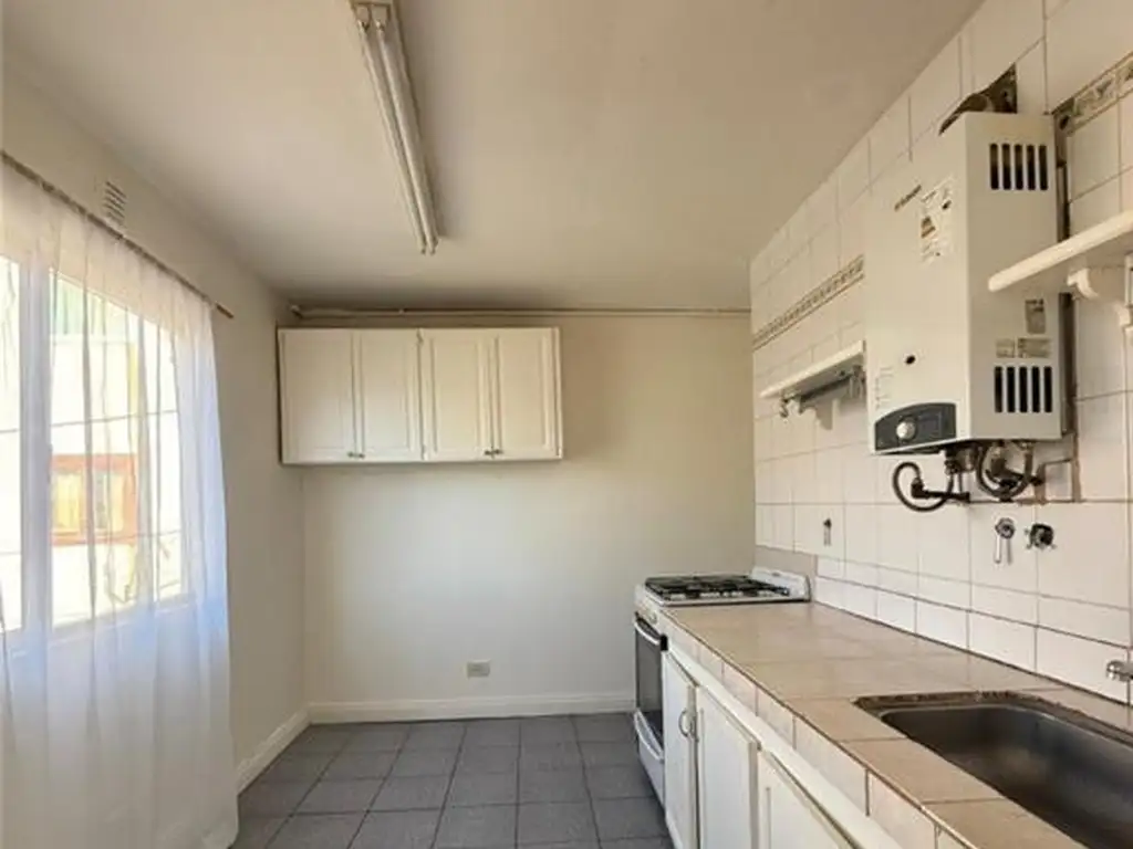 Foto de DEPARTAMENTO 4 DORMITORIOS - CHACRA II OESTE, RÍO GRANDE, imagen 4