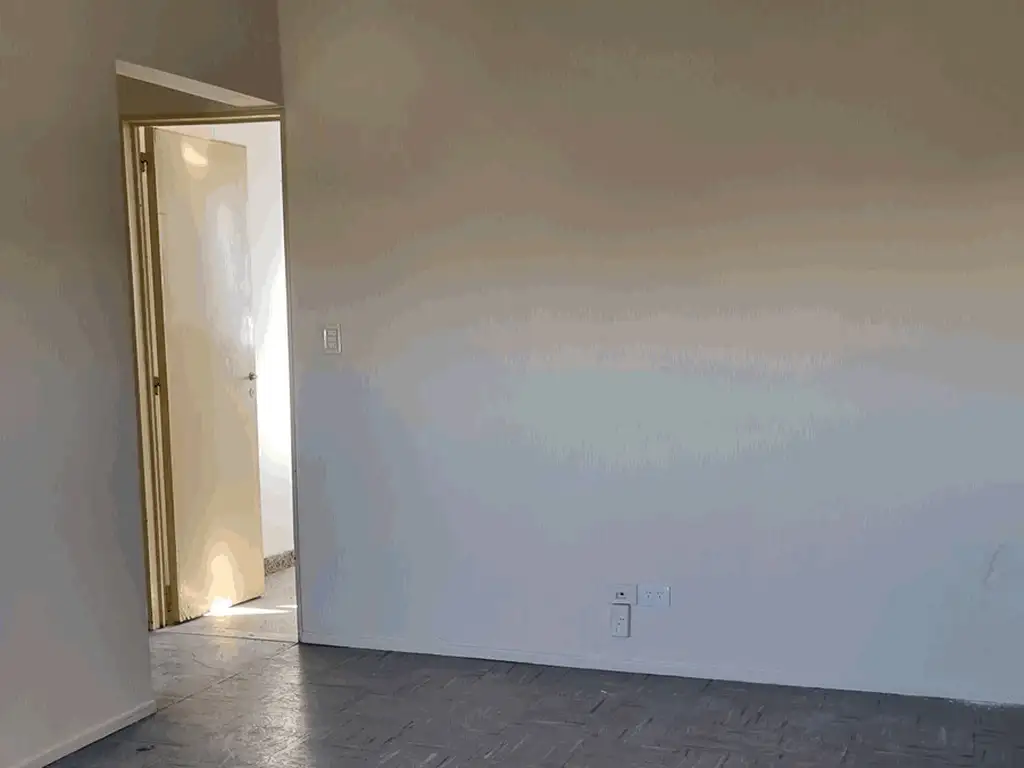 Foto de EXCELENTE DEPARTAMENTO 4 AMBIENTES -, imagen 5